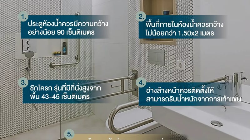 光储充一体化：构建新能源生态的关键一环**