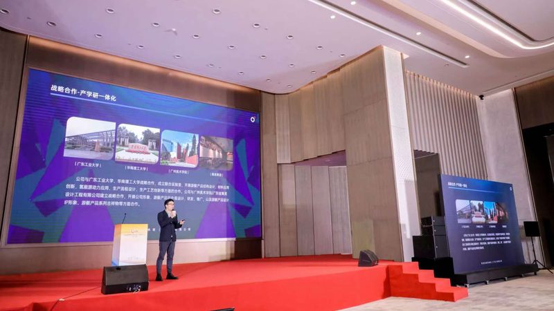 新能源并网技术规范分类标准：解析与解读