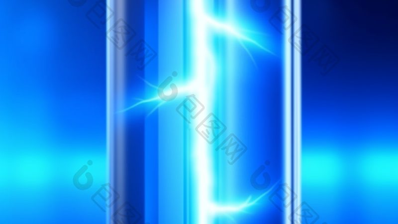 工商业光伏平屋顶安装流程全解析**