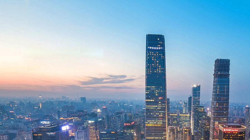 中山光伏发电安装报价：揭秘影响因素与合理预算**