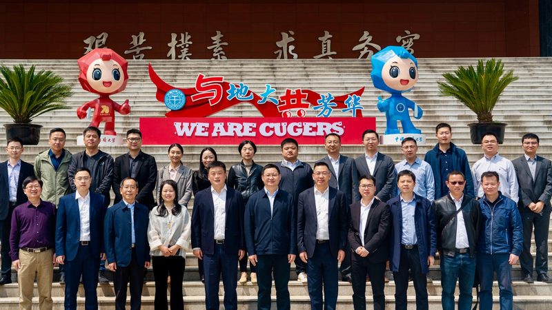 新能源公司设备报价单模板：揭秘关键要素与选型策略