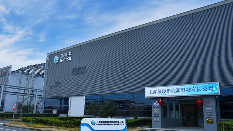 上海充电桩保险，买对还是买贵全看这三点