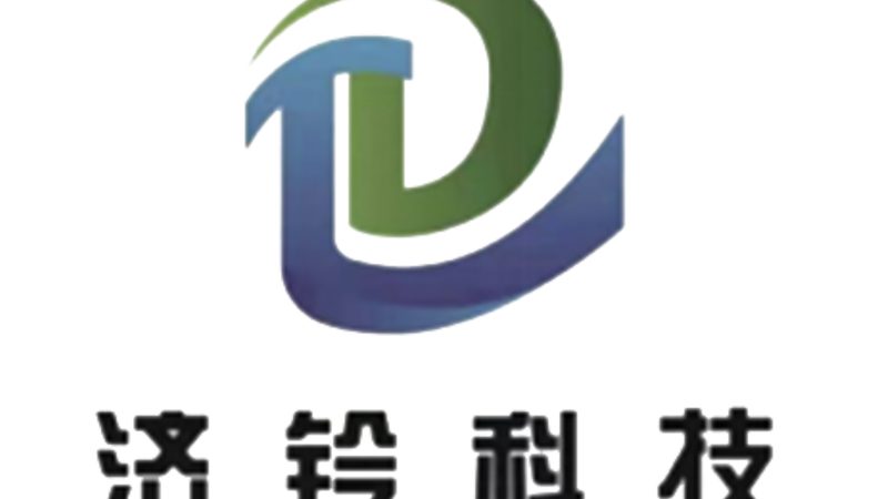 光伏系统安装价格揭秘：影响因素与合理预算