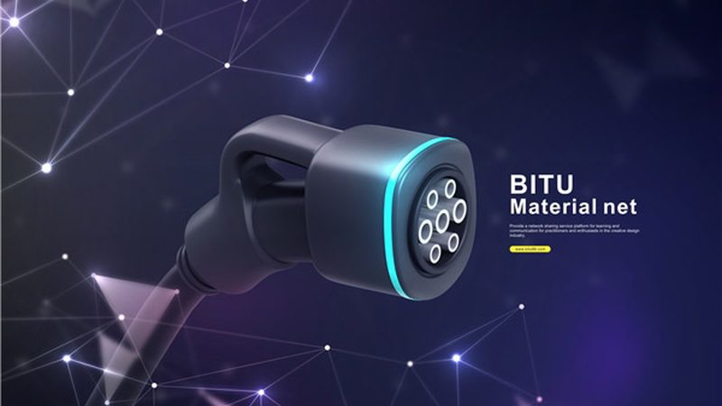 风力发电并网逆变器型号：揭秘其核心参数与选型逻辑