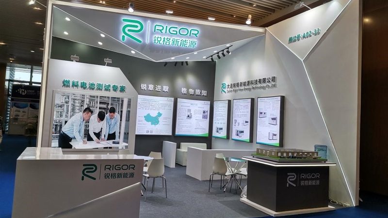 物流园屋顶光伏发电项目招标：关键要素与注意事项**