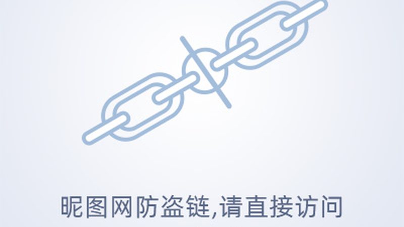 磷酸铁锂电池：电动车的“心脏”如何选择？**