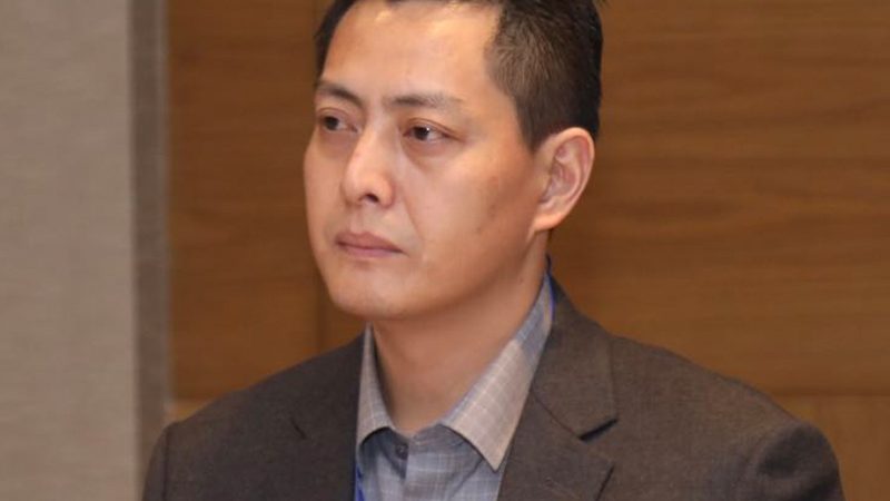 光伏板回收处理设备：揭秘其重要性及操作流程