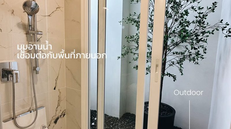 光储充一体化运维服务商：如何慧眼识珠**