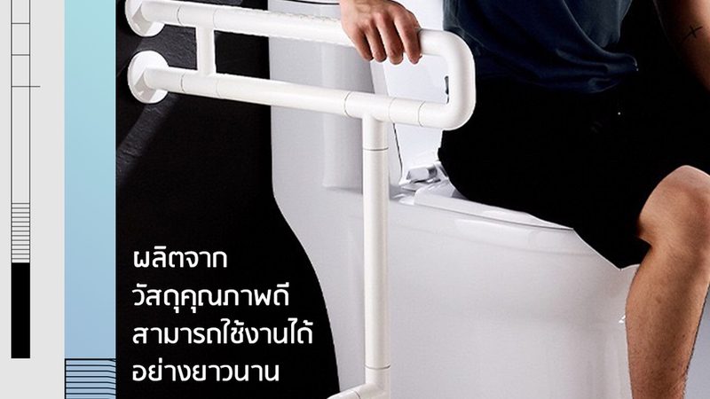 光伏储能一体化解决方案：构建绿色能源新生态