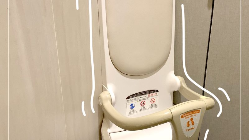 广东储能电站补贴型号参数解析：关键指标与选型要点**