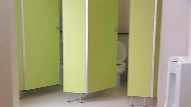 屋顶光伏发电加盟代理：揭秘加盟流程与注意事项