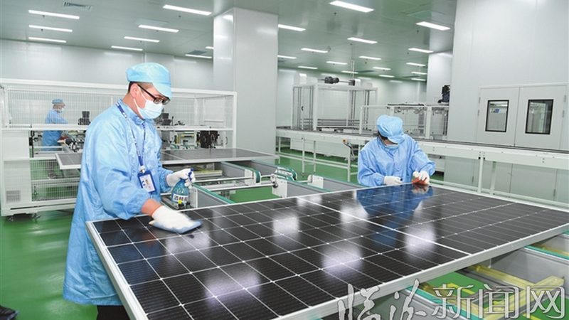 家庭储能系统选购，这些关键点你了解吗？**