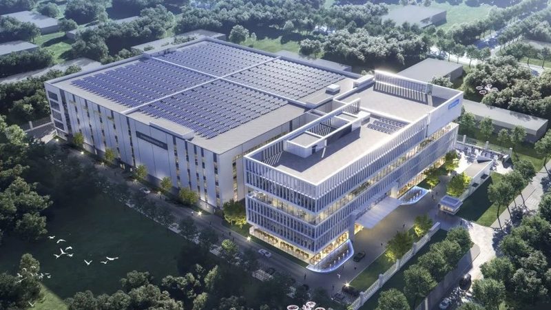 光储充一体化并网申请，这些流程要点你了解吗？**