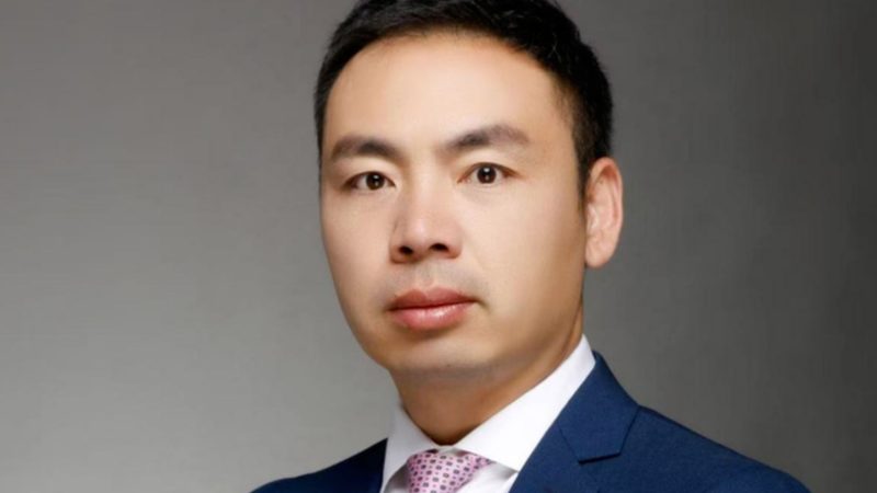 2025年，光伏板一瓦价格走向解析**