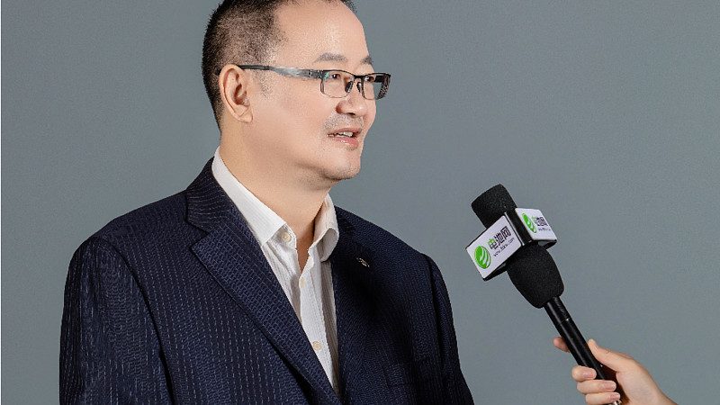 家用新能源发电系统：价格构成与选购要点**