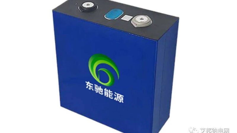 农村储能系统加盟代理：机遇与挑战并存