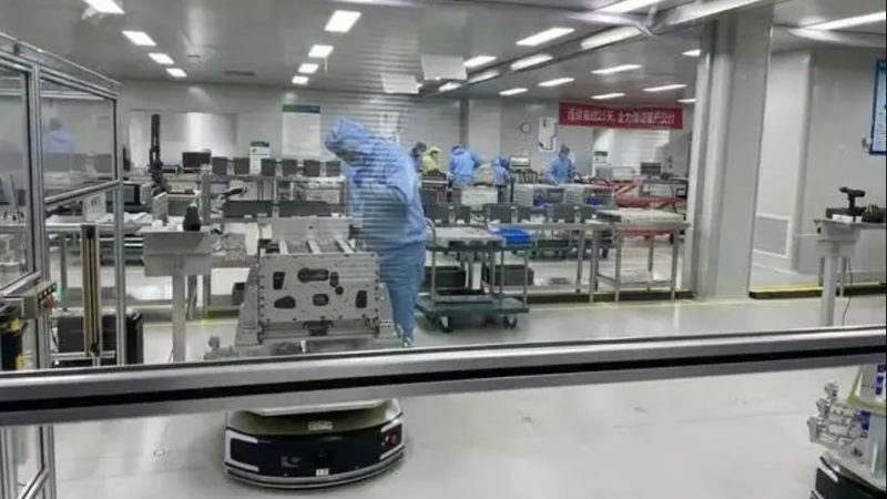 光伏板使用寿命揭秘：如何延长其使用寿命