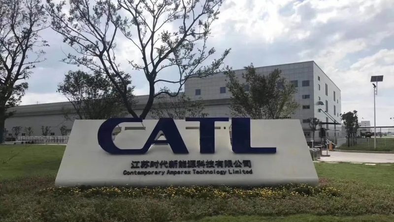 充电桩建设：如何构建高效、安全的能源补给网络**