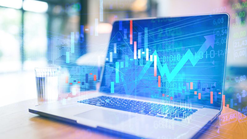 新能源运维与检修：本质区别与关键要点